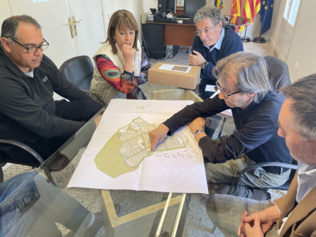 Presentacio_camping_2.JPG