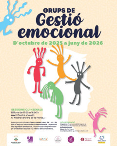 programa Abrik 2025.jpg