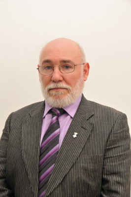 Psc jose manuel ecija