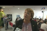 Psc opinio pacte