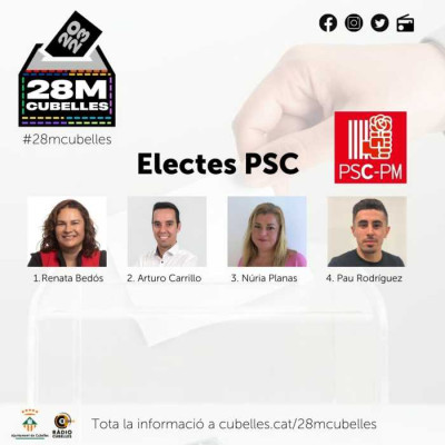 PSC.jpg