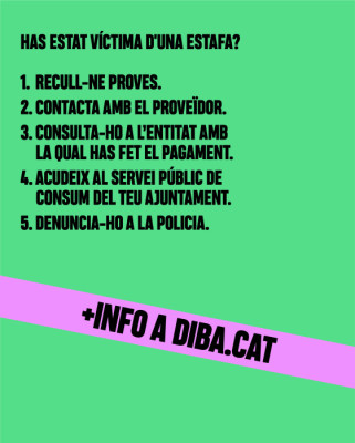 Publicació xarxes 2b 1080x1350.jpg