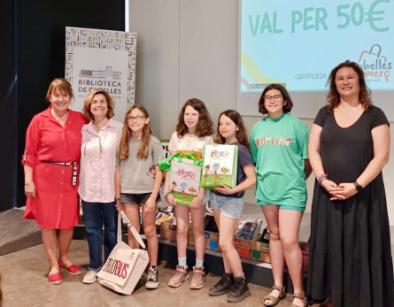 Puja al tren 2025_1.jpg