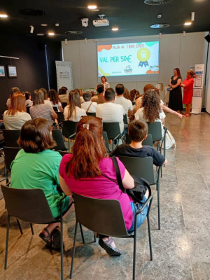 Puja al tren 2025_2.jpg