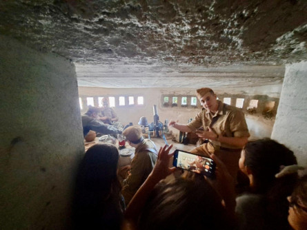 Puja al tren 2025_3.jpg