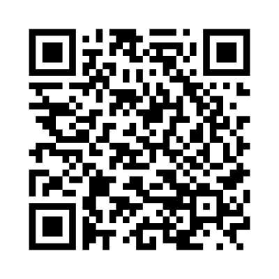Qr platja de les gavines