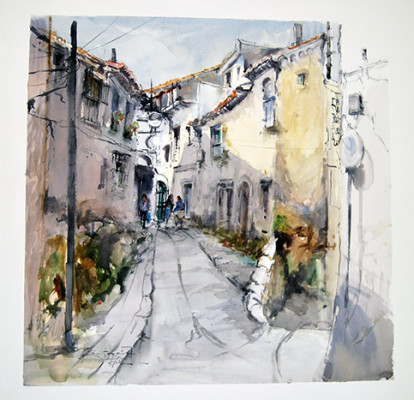 Concurs pintura anselm cabus 3r premi (3)