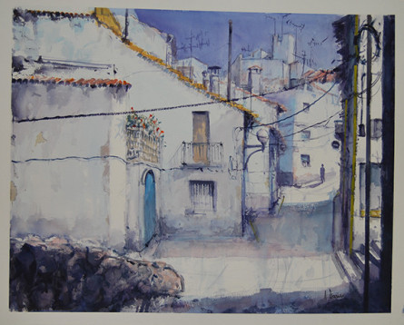 Concurs pintura anselm cabus 3er premi (1)