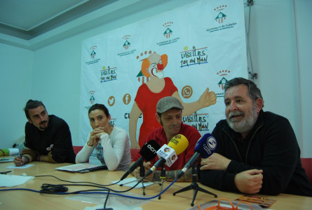 Rdp 120 anys charlie rivel 17