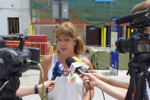 RdP aprovació contracte Aliança
