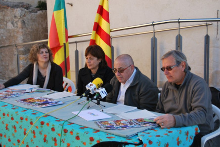 Rdp carnaval 12web
