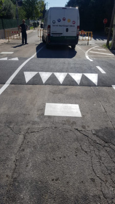 reductor velocitat dàlia (1)