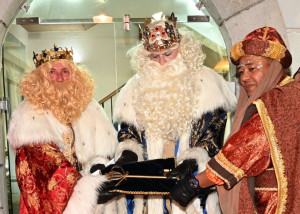 reis mags-hortizontal.jpg