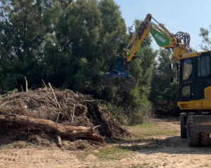 restauració desembocadura Foix (1).jpeg