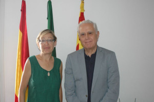 Reunio adeg