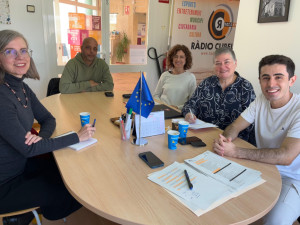 reunió Integració Europea Diputació.jpeg