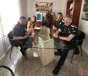 Reunió Policia Rosa Fonoll.jpg