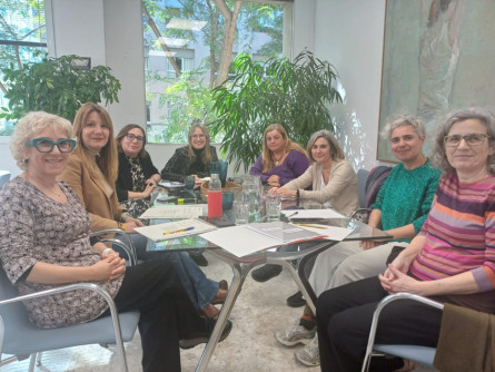 reunio presidenta i directora ICD + junta OBS.jpeg