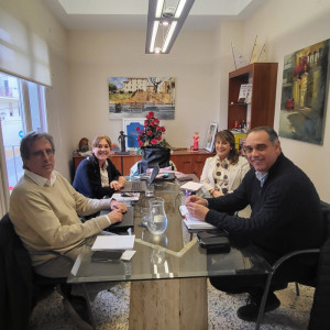 reunio responsables salut (2).jpeg