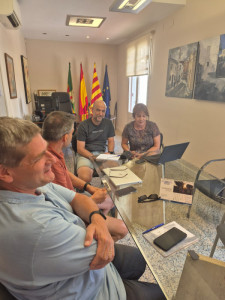 reunio telecomunicacions.jpeg