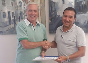 sIGNATURA REURBANITZACIÓ aSSUTZENA I ppcc