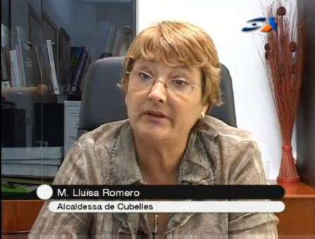 Romero veda pesca foix