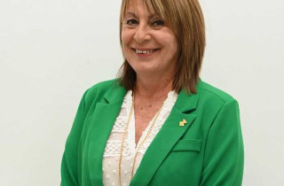Rosa Fonoll.jpg