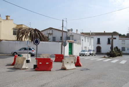 Rotonda c de la creu web