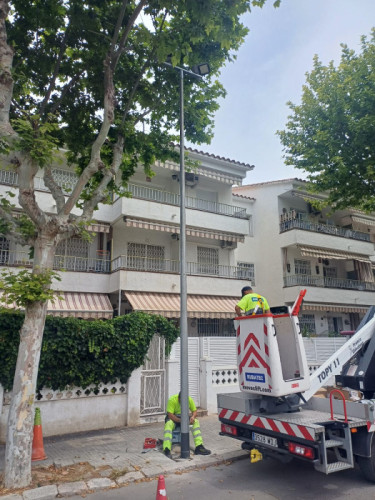 Rotonda Narcís Bardají.jpg