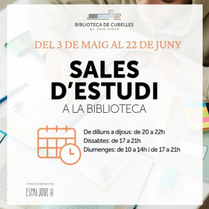 sales-d-estudi.jpg