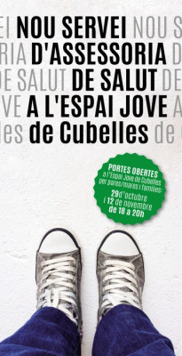 Flyer ASJ