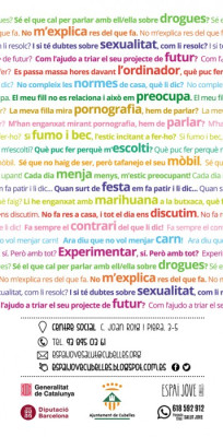 Flyer ASJ (2)