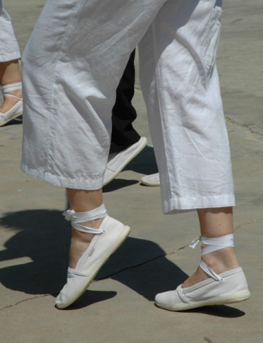 sardana