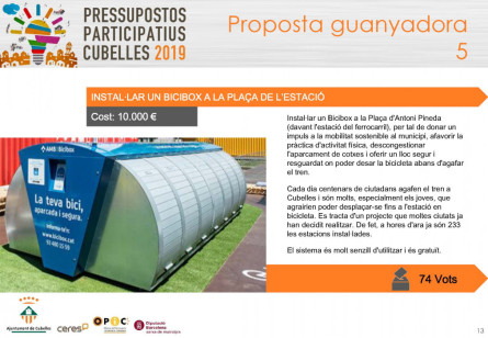 Pressupostos participatius 2019 (5)