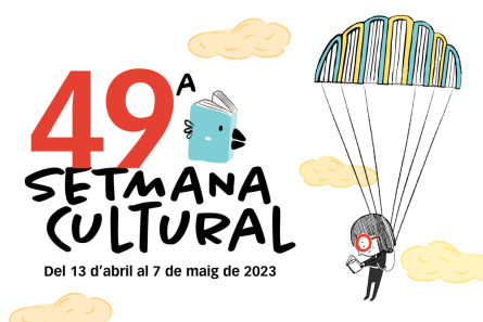 Setmana Cultural 2023.jpg