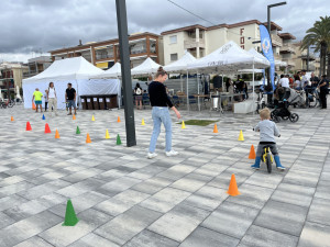 Setmana europea de la mobilitat (10).JPG