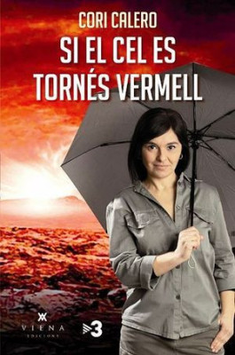 Imatge promocional del llibre