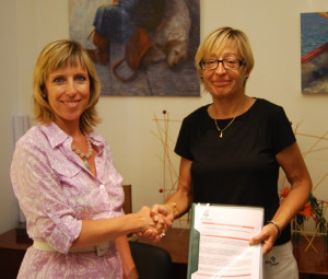 Signatura neteja platges cespa juny11 web