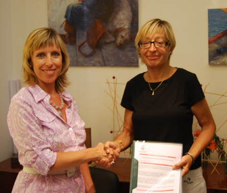 Signatura neteja platges cespa juny11 web