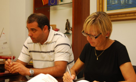 Signatura neteja platges cespa juny11 web2