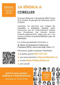 Sindica a Cubelles.jpg