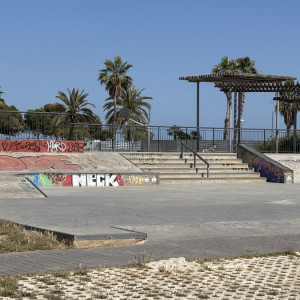 skatepark (3).JPG