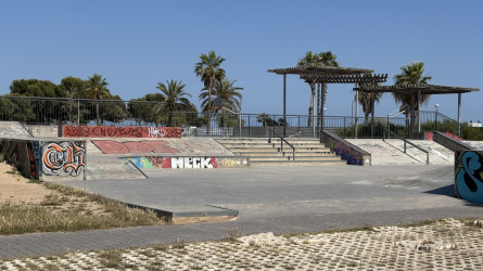 skatepark (3).JPG