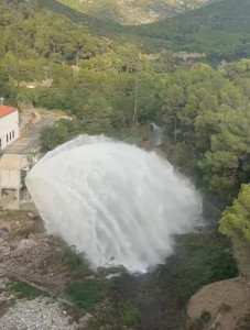 sobreeiximent pantà.jpeg