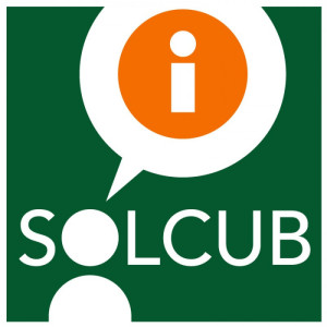 logo solcub