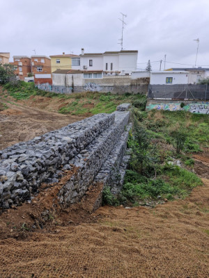 Solucions riuades_3.jpg