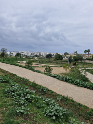 Solucions riuades_4.jpg