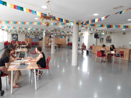 Speed Job Dating_2.jpeg