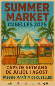 Summer MArket 2025.jpg