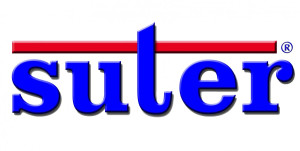Suter